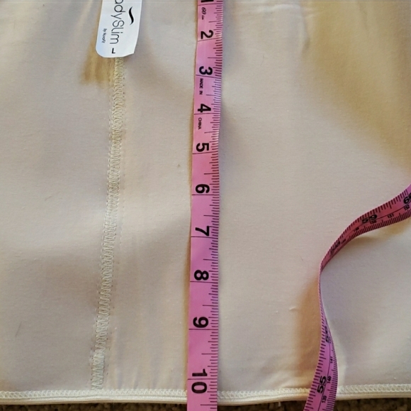 Lady Slim by Nuvofit slimmer*recently price dropped - Picture 2 of 8